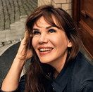 Екатерина Коннова