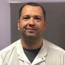 Балабанов Игорь