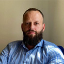 Яковлев Павел