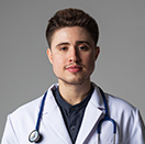 Юсупов Тимур Маратович