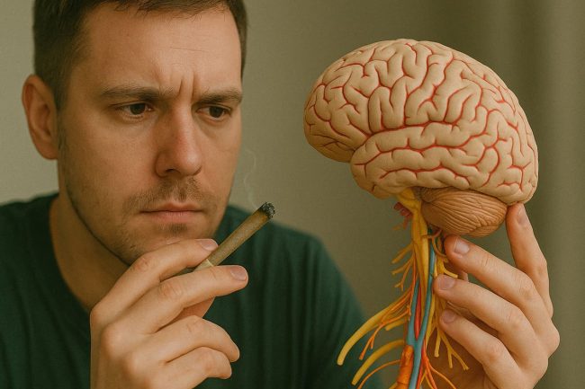 dejstvie-marihuany-na-nervnuju-sistemu действие марихуаны на нервную систему