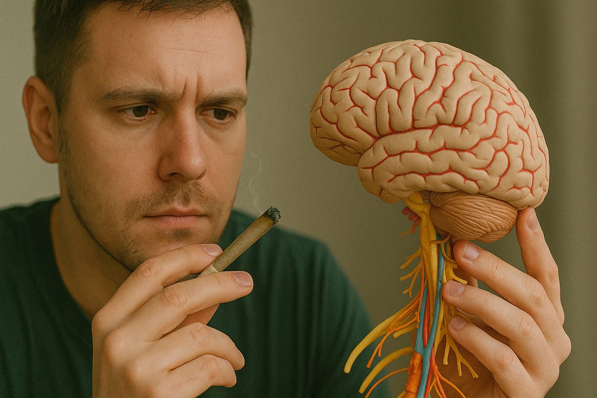 dejstvie-marihuany-na-nervnuju-sistemu действие марихуаны на нервную систему