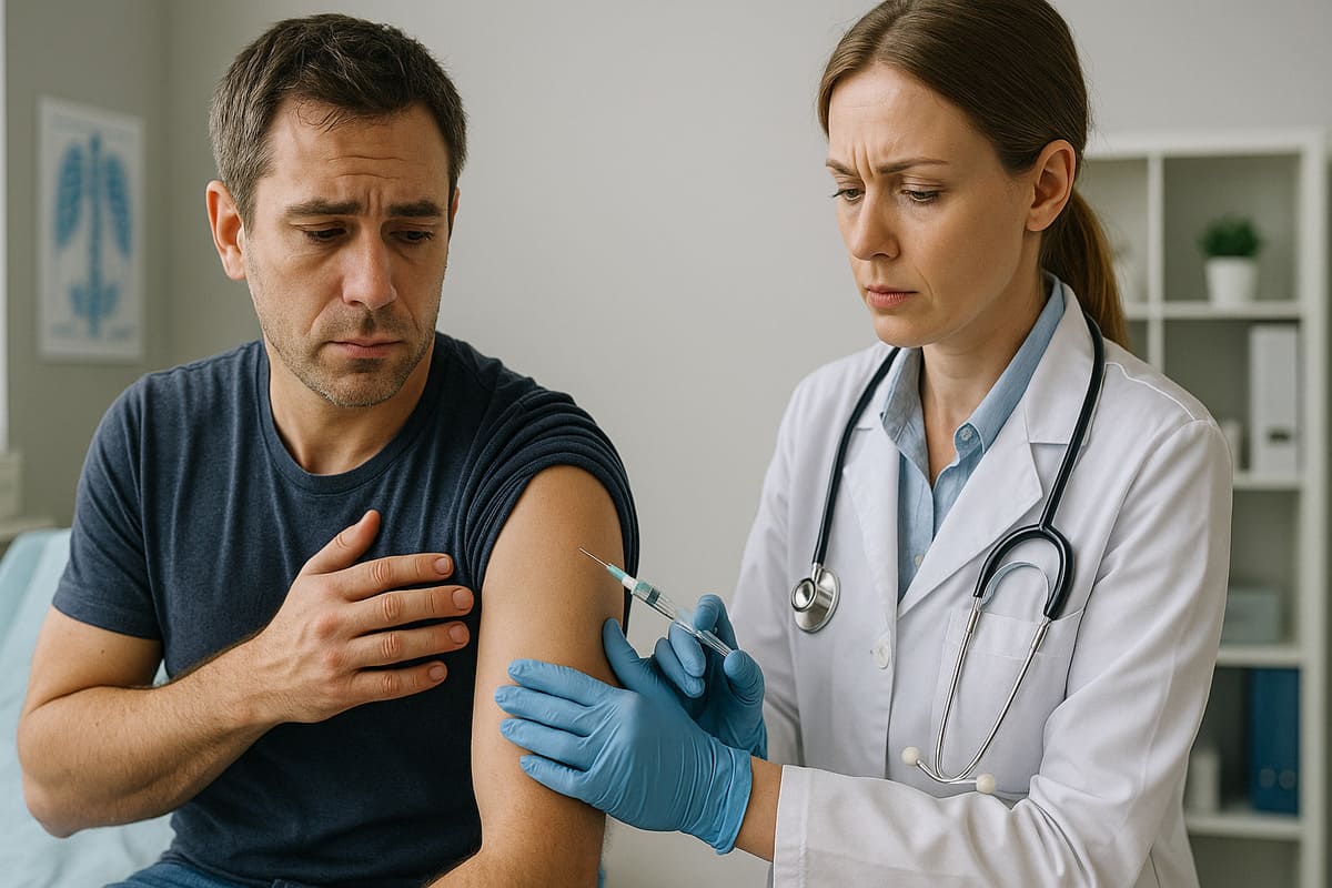 implanty-i-inekcii-ot-alkogolizma импланты и инъекции от алкоголизма