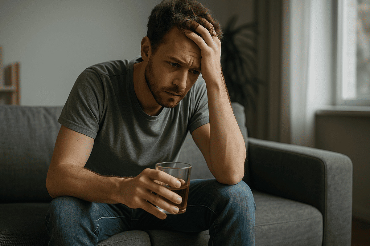 kak-raspoznat-nachalo-zavisimosti как распознать начало зависимости