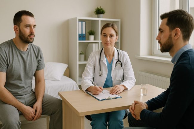 lechenie-zavisimosti-v-stacionare лечение зависимости в стационаре