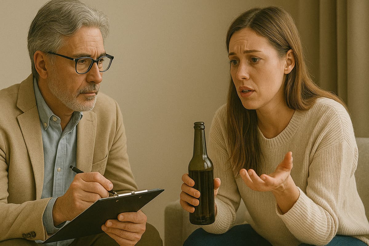 lechenie-zhenskogo-alkogolizma лечение женского алкоголизма