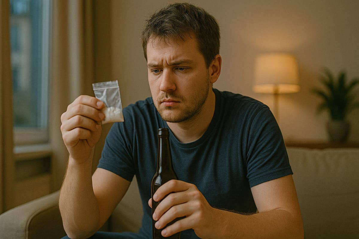 mehanizmy-formirovaniya-narkoticheskoj-zavisimosti механизмы формирования наркотической зависимости