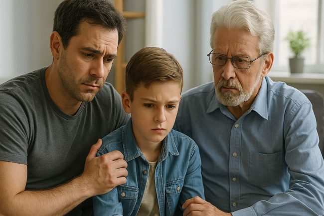 nasledstvennaya-predraspolozhennost-k-zavisimosti наследственная предрасположенность к зависимости