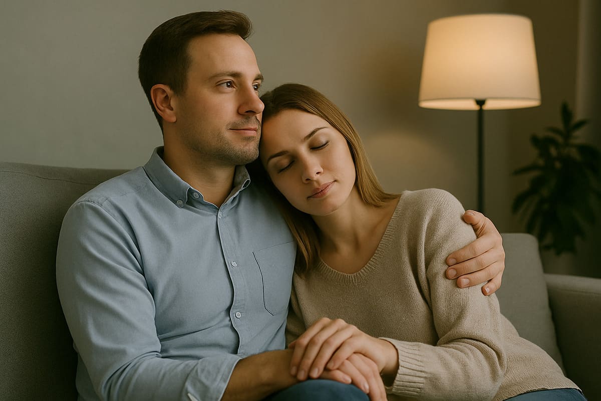 podderzhka-pozhiznennogo-vyzdorovleniya поддержка пожизненного выздоровления