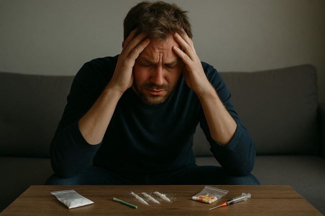 privykanie-k-solyam-i-spajsam привыкание к солям и спайсам