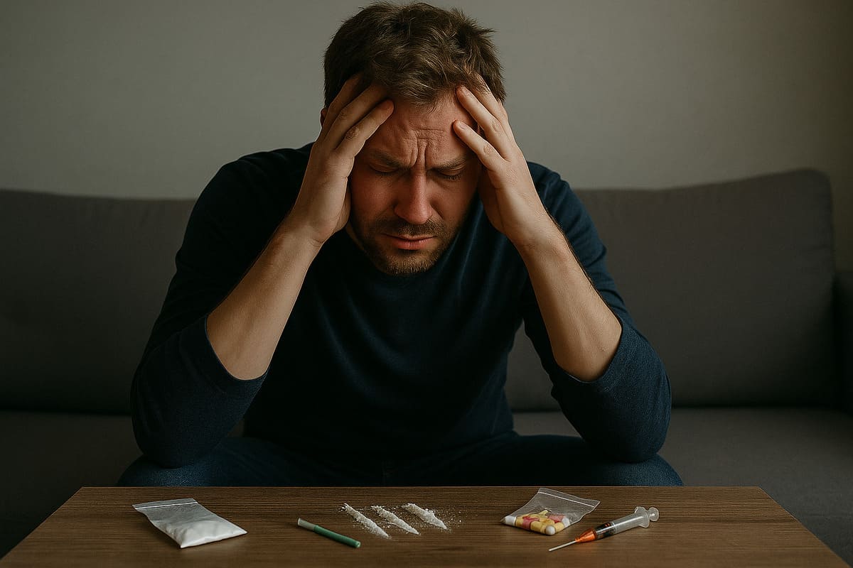 privykanie-k-solyam-i-spajsam привыкание к солям и спайсам