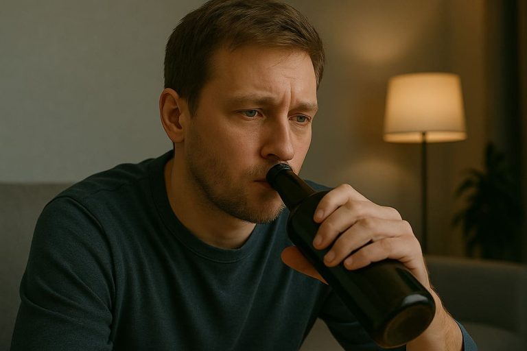 признаки скрытой зависимости