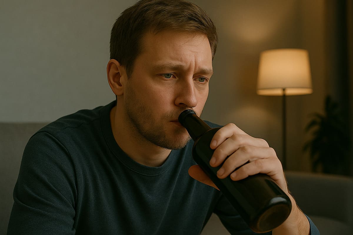 priznaki-skrytoj-zavisimosti признаки скрытой зависимости