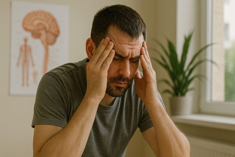 проблемное употребление алкоголя