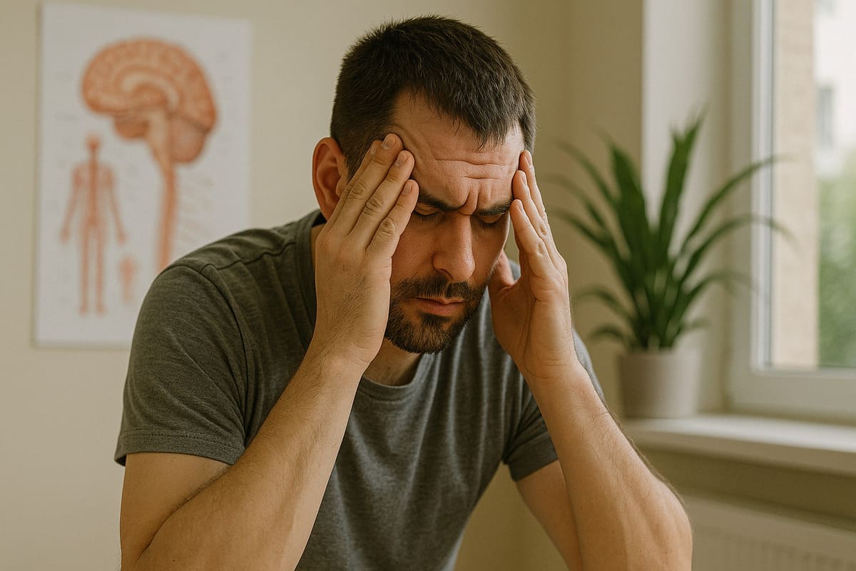 problemnoe-upotreblenie-alkogolya проблемное употребление алкоголя