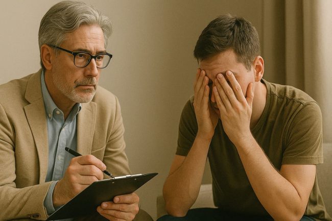 psihoanaliz-pri-lechenii-zavisimosti психоанализ при лечении зависимости