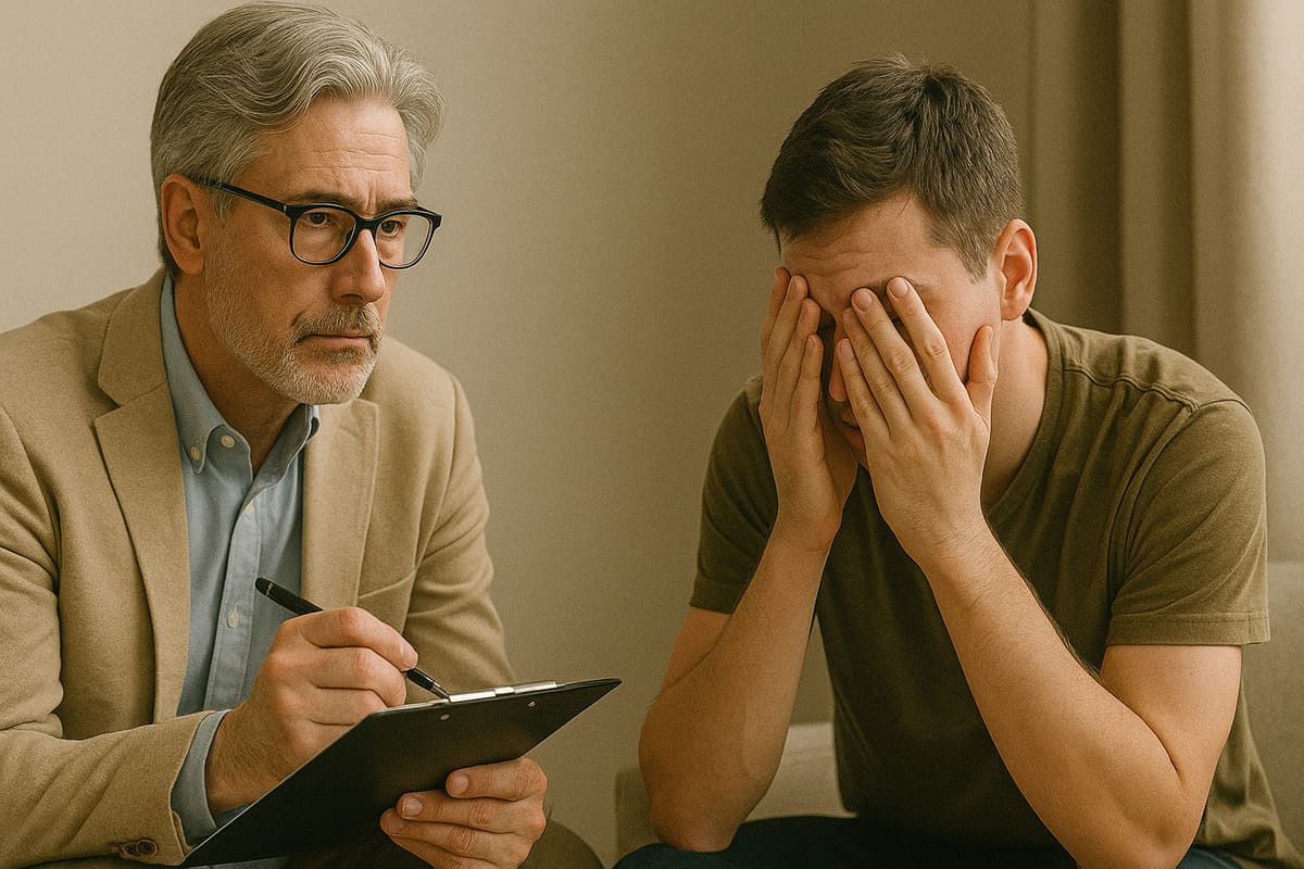 psihoanaliz-pri-lechenii-zavisimosti психоанализ при лечении зависимости