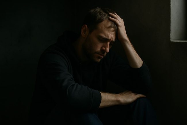 razvitie-i-posledstviya-geroinovoj-zavisimosti развитие и последствия героиновой зависимости