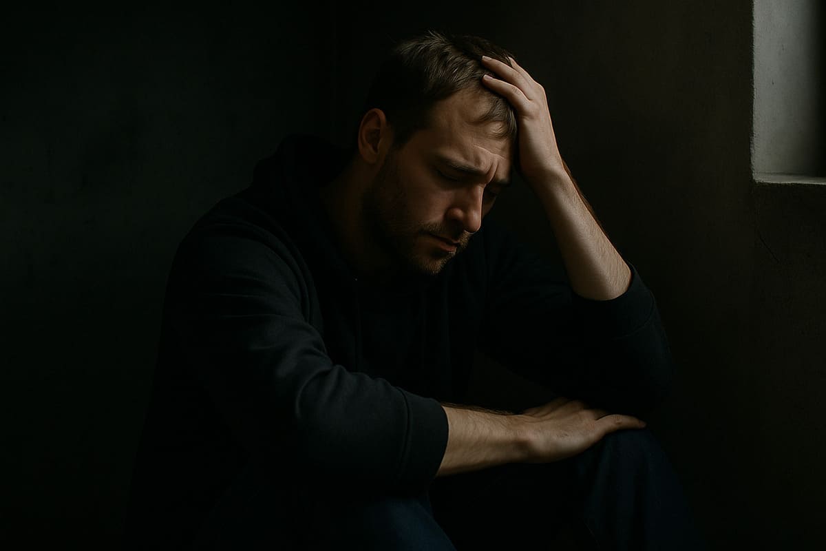 razvitie-i-posledstviya-geroinovoj-zavisimosti развитие и последствия героиновой зависимости