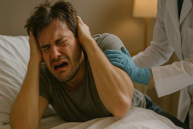 simptomy-i-pomoshh-pri-geroinovoj-lomke симптомы и помощь при героиновой ломке