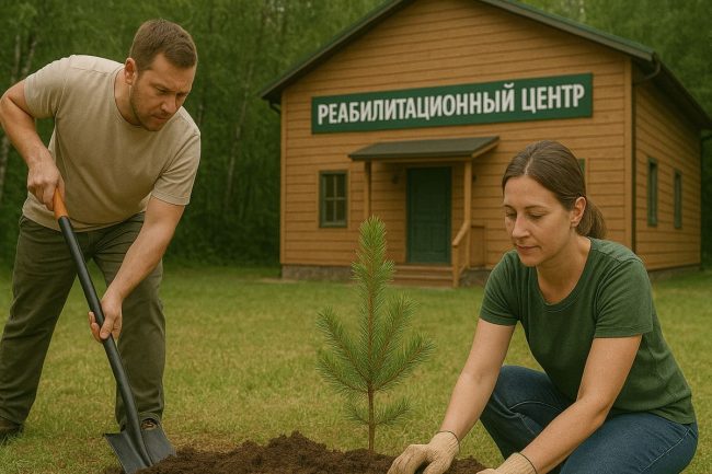 trudoterapiya-v-reabilitacii-zavisimyh трудотерапия в реабилитации зависимых