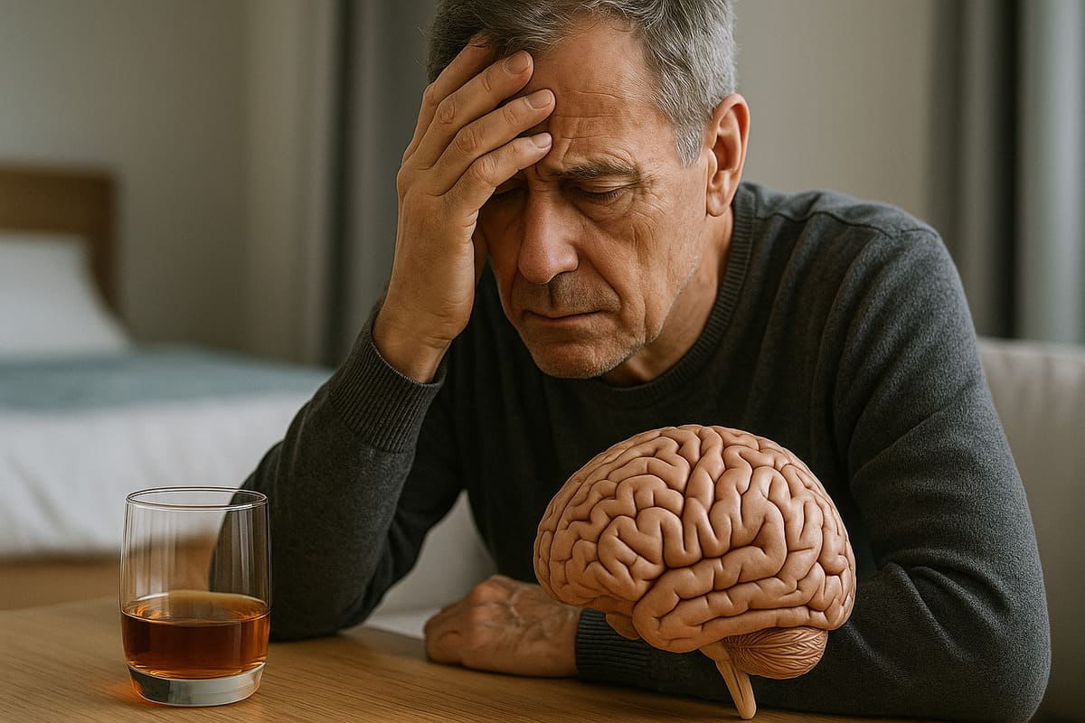 vliyanie-alkogolya-na-mozg-i-pamyat влияние алкоголя на мозг и память
