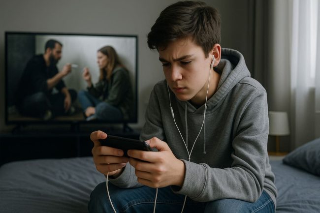 vliyanie-media-na-vospriyatie-narkotikov-u-podrostkov влияние медиа на восприятие наркотиков у подростков