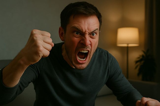 agressiya-i-psihoz-pri-amfetaminovoj-zavisimosti агрессия и психоз при амфетаминовой зависимости