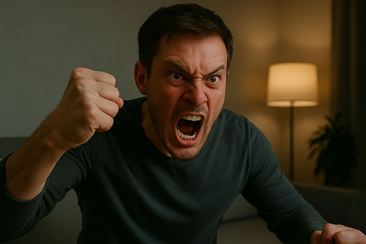 agressiya-i-psihoz-pri-amfetaminovoj-zavisimosti агрессия и психоз при амфетаминовой зависимости