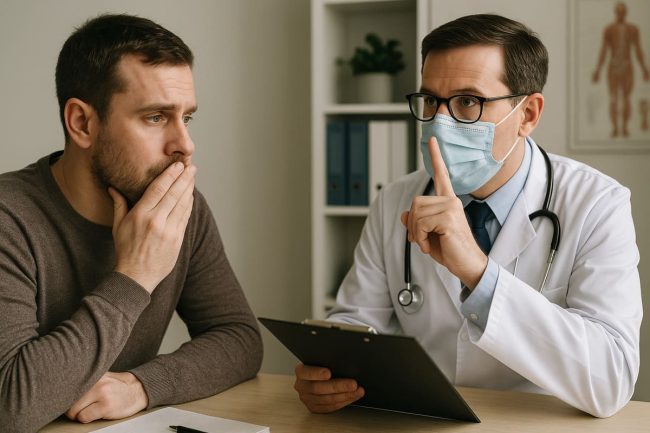 анонимное лечение алкоголизма в наркологии