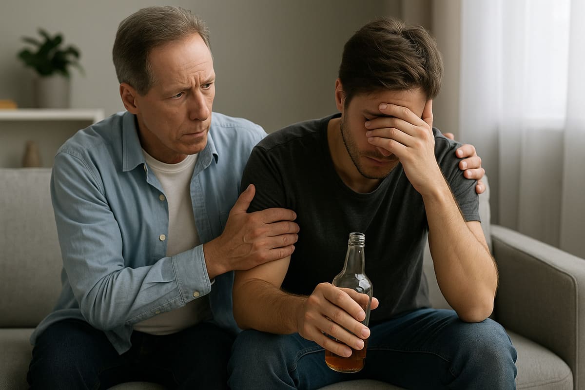 dejstviya-pri-sryve-posle-kodirovki действия при срыве после кодировки