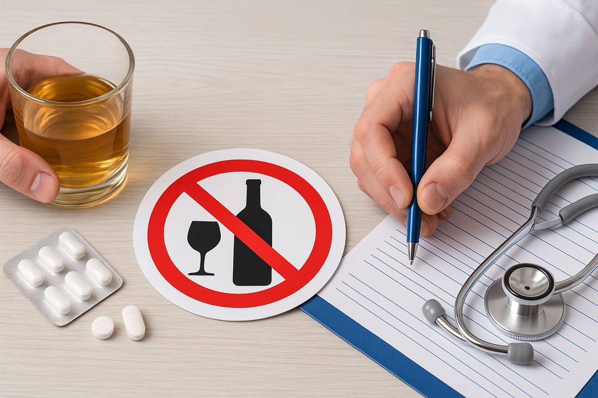 kak-rabotaet-kodirovka-ot-alkogolya как работает кодировка от алкоголя