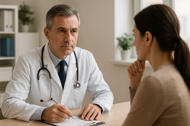 как выбрать нарколога для лечения зависимости