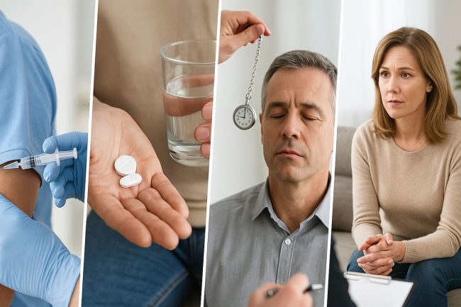 metody-kodirovaniya-ot-alkogolya-ukol-tabletki-gipnoz методы кодирования от алкоголя: укол, таблетки, гипноз