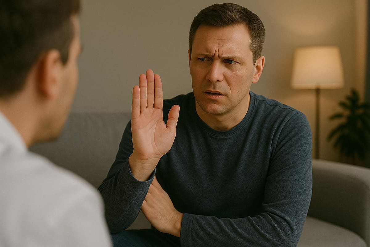 otricanie-problemy-pri-zavisimosti отрицание проблемы при зависимости