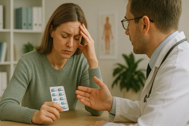 pochemu-nelzya-lechit-zavisimost-samostoyatelno почему нельзя лечить зависимость самостоятельно