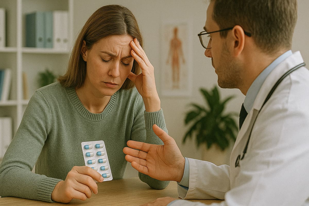 pochemu-nelzya-lechit-zavisimost-samostoyatelno почему нельзя лечить зависимость самостоятельно