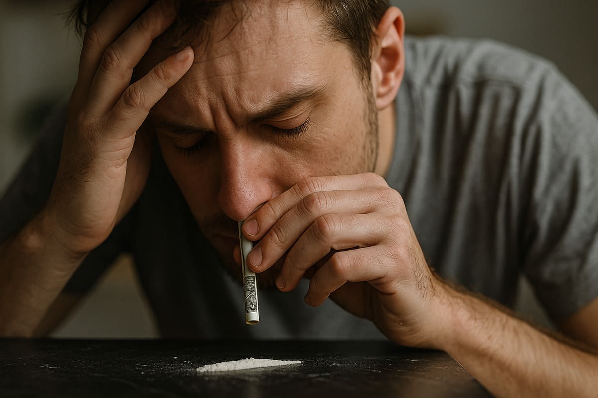 prichiny-narkoticheskoj-zavisimosti причины наркотической зависимости