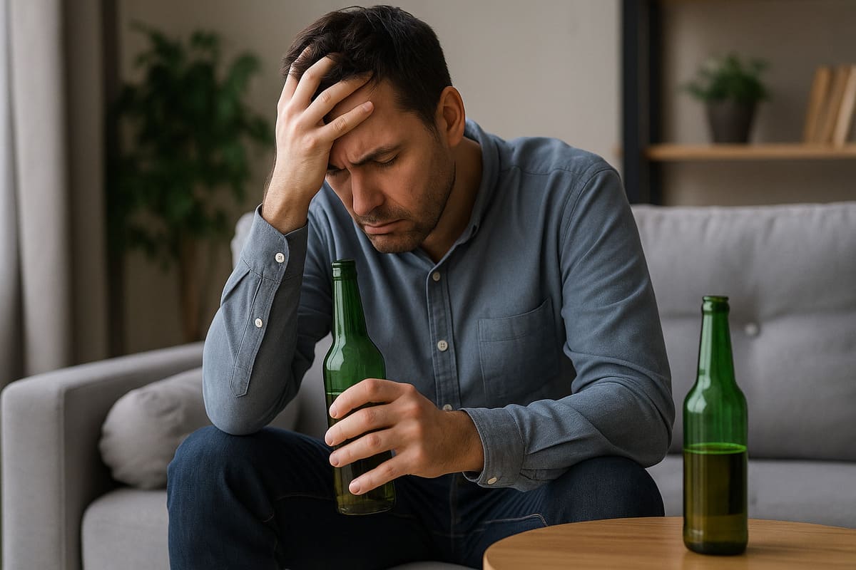 psihologicheskie-prichiny-zapoev психологические причины запоев