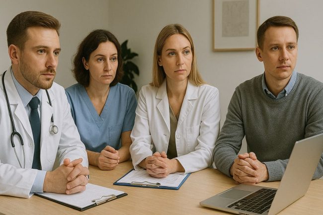 rabota-komandy-specialistov работа команды специалистов