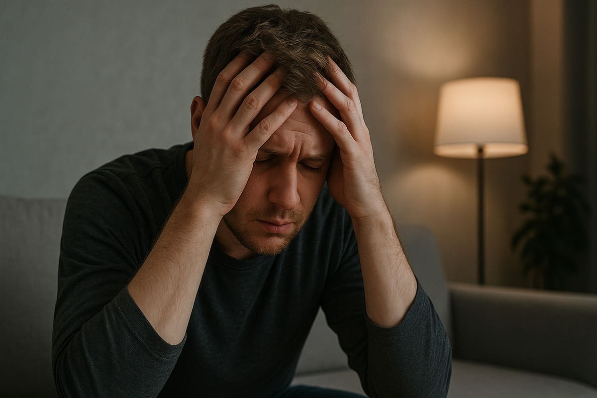 rannie-simptomy-zavisimosti ранние симптомы зависимости