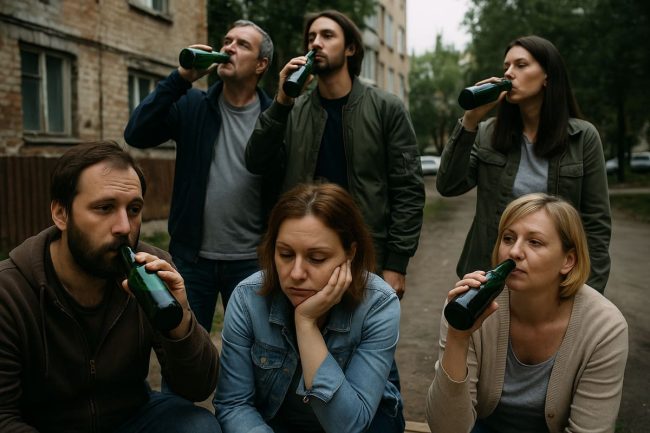 socialnye-prichiny-zapoev-i-alkogolizma социальные причины запоев и алкоголизма