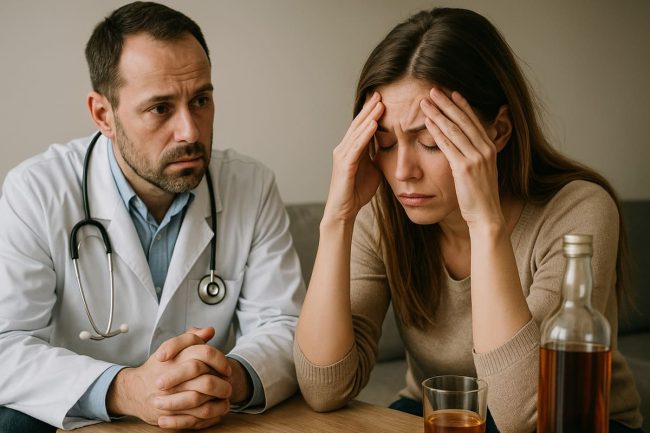 stress-kak-faktor-formirovaniya-zavisimosti стресс как фактор формирования зависимости