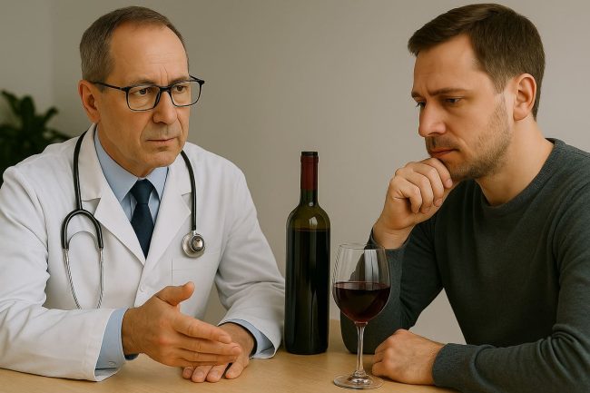 svyaz-alkogolya-s-onkologicheskimi-zabolevaniyami связь алкоголя с онкологическими заболеваниями