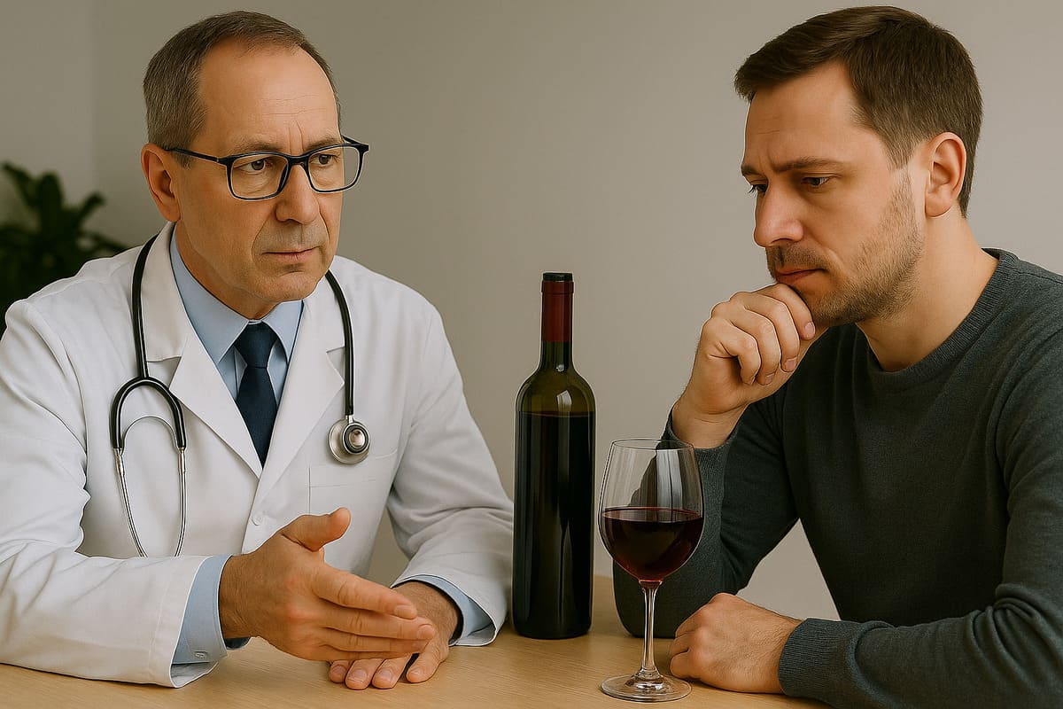 svyaz-alkogolya-s-onkologicheskimi-zabolevaniyami связь алкоголя с онкологическими заболеваниями