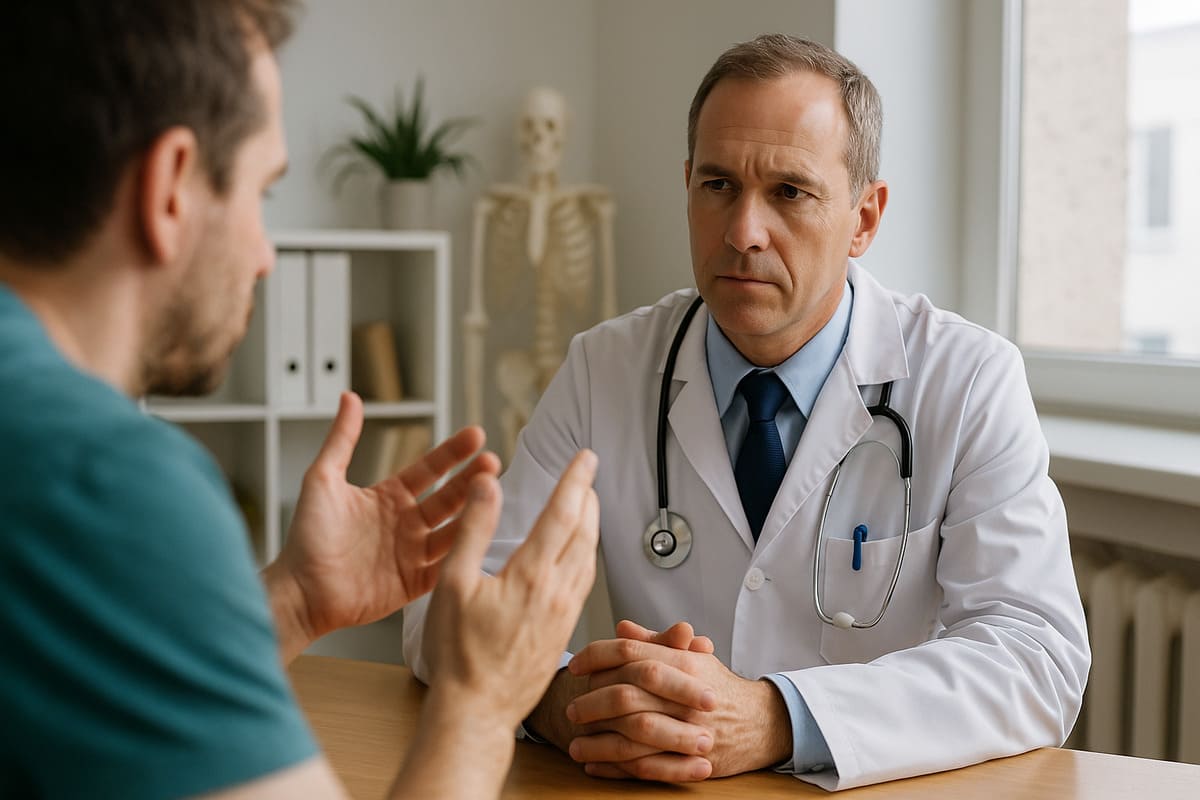 виды зависимостей, которые лечит нарколог