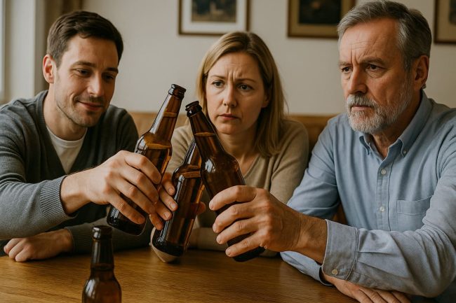 vliyanie-kulturnyh-norm-na-razvitie-alkogolizma влияние культурных норм на развитие алкоголизма