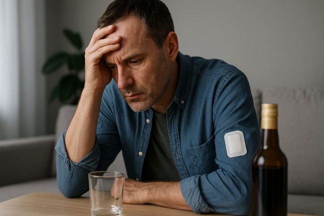 возможно ли пожизненное кодирование от алкоголя