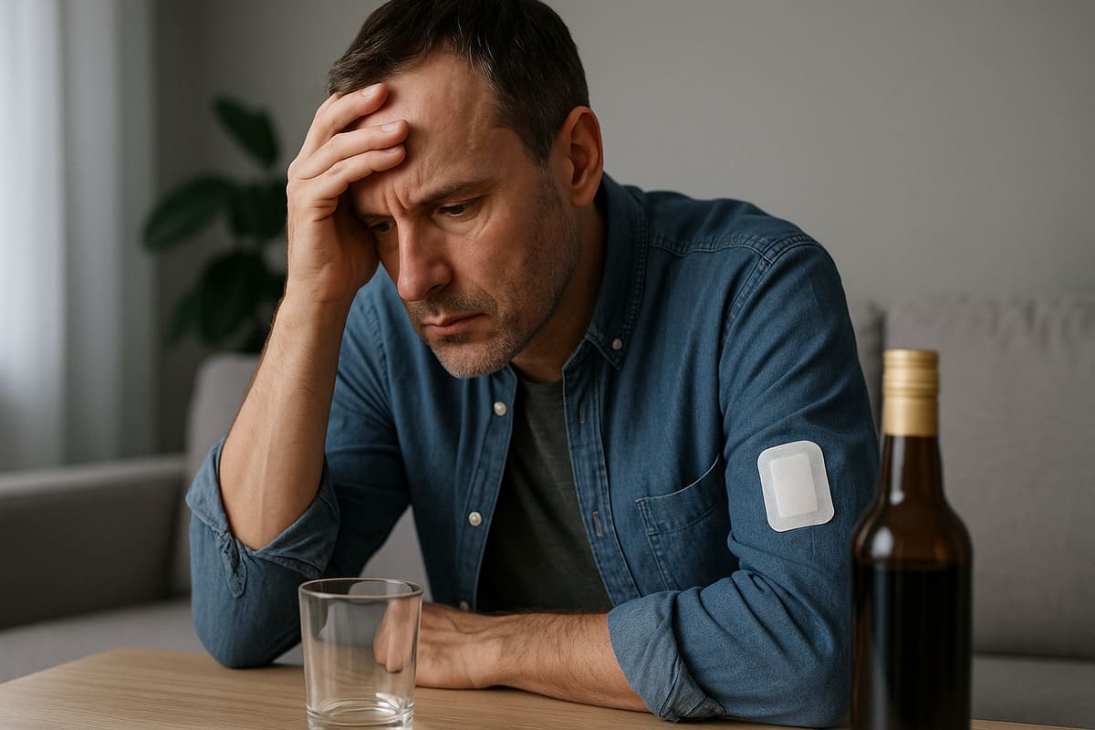 vozmozhno-li-pozhiznennoe-kodirovanie-ot-alkogolya возможно ли пожизненное кодирование от алкоголя