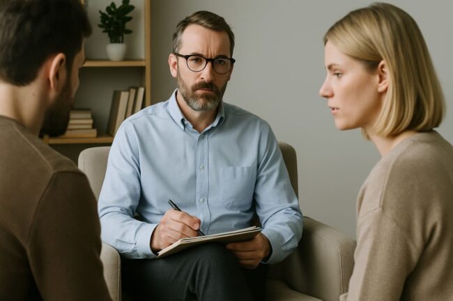 addiktolog-pri-zavisimosti